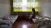 Mental Health Needs Rise as War Continues in Ukraine