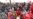 UN: Sudan Health Care Near Collapse Due to Conflict