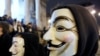 Великобритания: пророссийские хакеры угрожают критически важной западной инфраструктуре