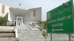 ملتپالو ګوندونو او د بشري حقونو فعالانو د کډوالو د شړلو پرېکړه په سپریم کورټ کې چېلنج کړې