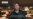 Periodistas critican a Tucker Carlson por entrevista a Putin