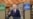 Biden Sebut Putin 'Crazy SOB'