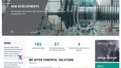 Power Machines của tỉ phú Nga thắng kiện PetroVietnam
