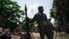 Le conflit s'intensifie dans l'est de la RDC