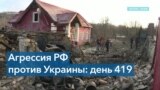 Кирилл Буданов: нам известно имя российского военнослужащего, жестоко убившего украинского военнопленного 