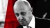 Prigozhin Writes to Secretary Blinken with False Claims About Wagner Group in Africa