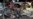 Blast Kills 6, Injures Dozens Near Shiite Shrine in Damascus Suburb