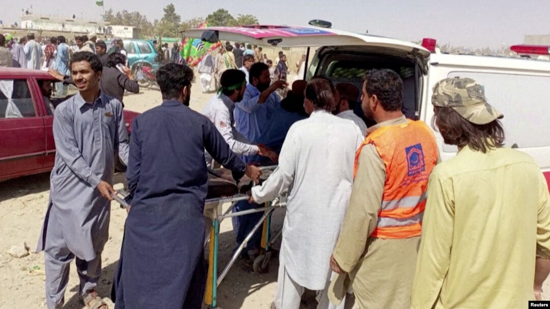 عکس پځوانی دی.