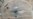 Foto Satelit Tunjukkan Radar Pertahanan Udara Iran Terkena Serangan Israel