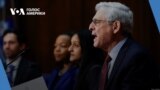 Злочин проти американця: США звинувачують солдат РФ. СТУДІЯ ВАШИНГТОН