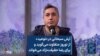 آرش سبحانی در «نوعید» از نوروز متفاوت می‌گوید و برای رضا حقیقت‌نژاد می‌خواند