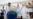 UN Climate Talks Focus on Ailing Earth’s Effect on Human Health