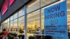 Hiring