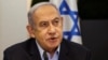 Netanyahu Yakin Raih Kemenangan Pasca Serangan Iran