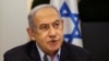 بنیامین نتانیاهو، نخست وزیر اسرائیل، روز پنجشنبه همزمان با تشدید تهدیدهای حکومت ایران و افزایش احتمال گسترش درگیری در منطقه، تاکید کرد که اسرائیل به جنگ در غزه ادامه می‌دهد، اما همزمان در حال آماده شدن برای سناریوهایی در مناطق دیگر است.