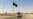 US fears Islamic State comeback in Syria, Iraq