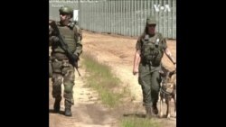 立陶宛在北约峰会前加强安全部署 