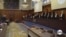 World Court Agrees to Hear Part of Ukraine-Russia Genocide Case