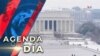 Estados Unidos conmemora el día de los presidentes.