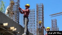 افزایش چندباره قیمت ساخت مسکن در ایران