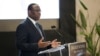 Le président Sall toujours en quête de date pour la présidentielle sénégalaise