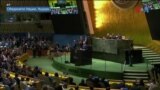 Бајден: Историјата не треба да ја диктира нашата иднина