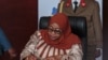 Rais Samia afanya mabadiliko Baraza la Mawaziri, Makamba na Nape watenguliwa 