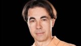 Aleksandar Baucal, redovni profesof na Filozofskom fakultetu