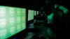 UN Must Work to Counter Cyber Attacks