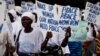 Women Peacekeepers Increase Chance of Lasting Peace