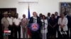 Ayiti: 20 Jiyè Fè PM Ariel Henry 2 Zan sou Pouvwa a