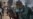 Senegal Protests: Dozens Arrested in Latest Flare-Up