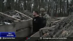 SHBA, ligjvënësit kërkojnë garanci që ndihma për Ukrainën nuk do të keqpërdoret 