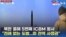 북한 올해 5번째 ICBM 발사 "전례 없는 도발...미 전역 사정권"
