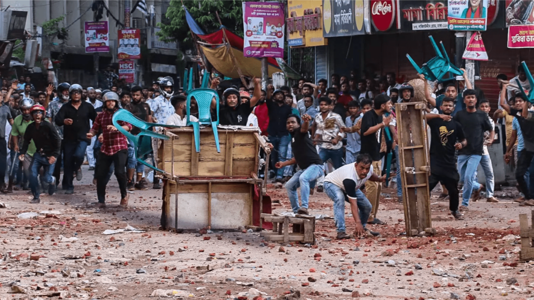 Hardkor mmf fotosurati