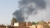 Airstrike in Sudan Kills 22, Officials Say, Amid Fighting Between Rival Generals