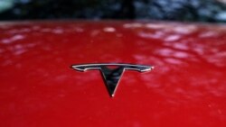 Tesla despedirá el 10% de su fuerza laboral