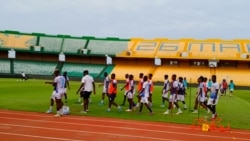 CAF sena ntolan tan jonjon , san 2023-2024 ka kuluw ta