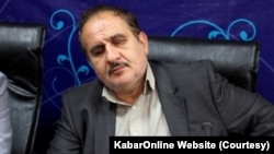 محمدرضا مظلومی، رئیس فدراسیون نابینایان، این خبر را که یکی از این دو جودوکار نابینا نبوده و در بازی‌های پاراآسیایی نیز کلاسی به او تعلق گرفته نشده است، رد کرد.