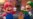 'The Super Mario Bros. Movie' Smashes Box Office