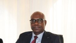 CNDH ka san 2022 jatebɔsɛbɛn, o jirala kunun CNT la furance fanga sariyatige blon;Aguibou Bouare ka seereyaw CNT nyekoro