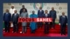 Focus Sahel, épisode 46 : la Cedeao lève des sanctions