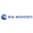 RIA Novosti