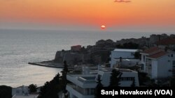 Ulcinj