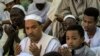 Mapambano makali yaifunika Eid al-Fitr nchini Sudan