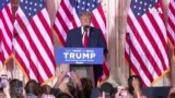Трамп со силна конкуренција меѓу републиканците во трката за претседател на САД