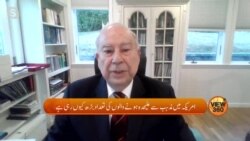 اسلام قبول کرنے والے ہر 5 امریکیوں میں سے 4 خواتین ہیں