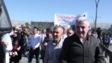بەرپرسانی وەزارەتی پەروەردە زەنگی مەترسی لەسەر خوێندنی ئەمساڵ لێدەدەن
