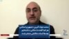 محمدجواد اکبرین: جمهوری اسلامی هر کجا گفته ما دخالتی نداشته‌ایم بعدها اسناد دخالتش منتشر شده 