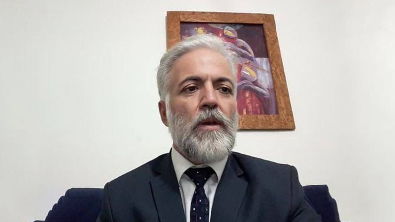 عبدالرسول مرتضوی از شکنجه گسترده بازداشت‌شدگان اعتراضات دی در اصفهان خبر داد